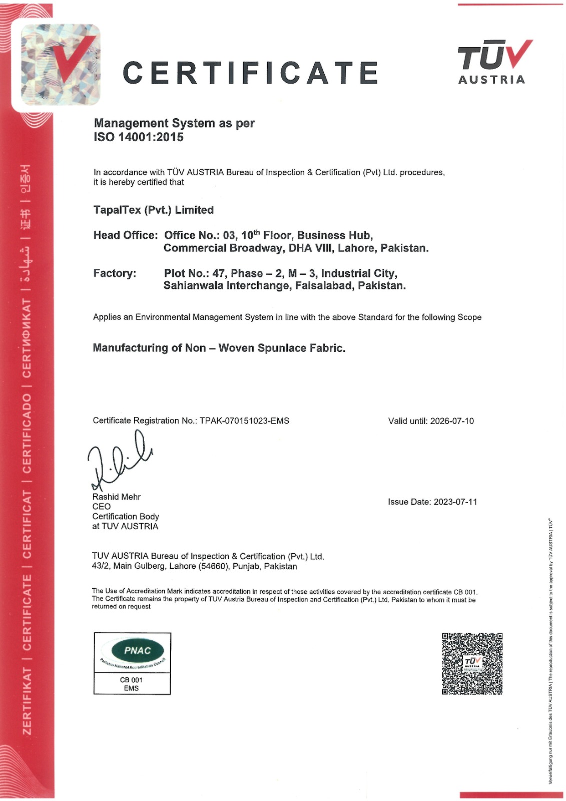 certificate-1.jpeg