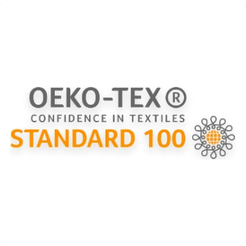 OEKO-TEX