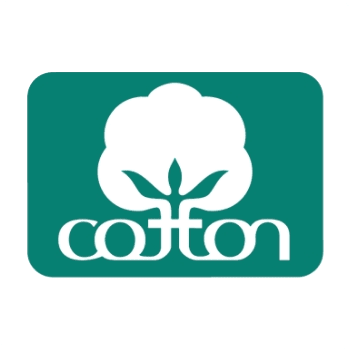 COTTON