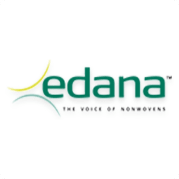 EDANA
