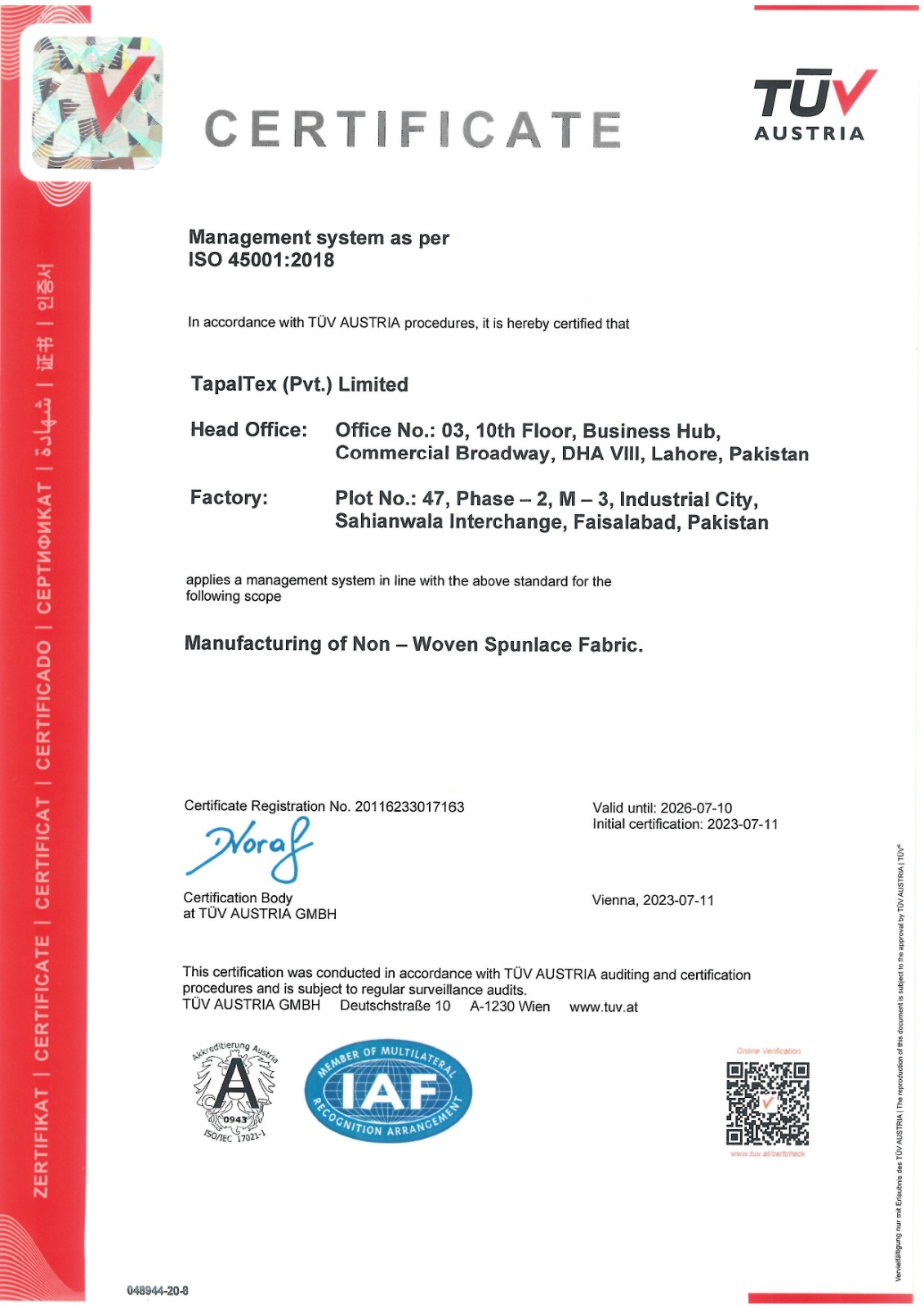 certificate-1.jpeg